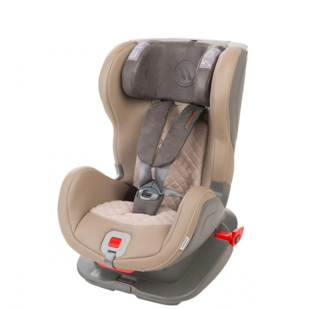 https://www.roshko.bg/media/catalog/product/cache/1/image/9df78eab33525d08d6e5fb8d27136e95/0/2/Avionaut Столче за кола Glider Royal IsoFix Beige-Grey.webp