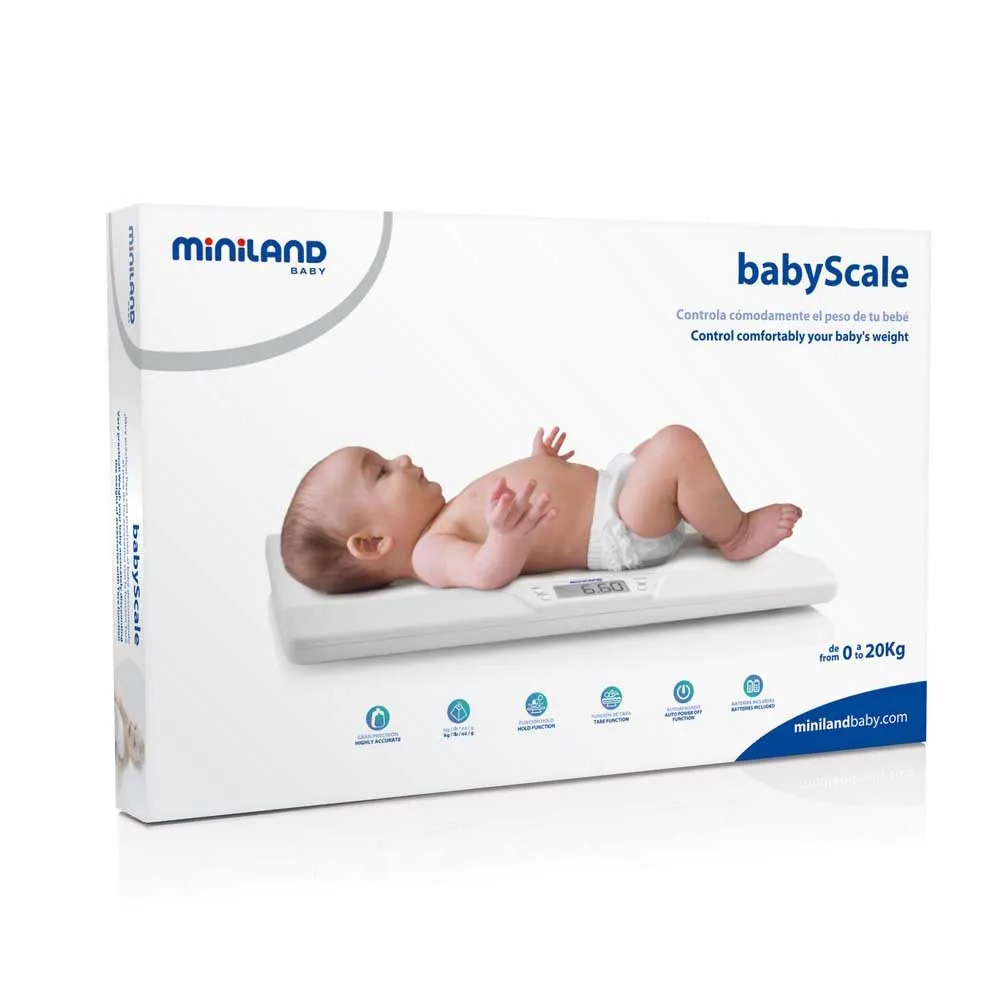 https://www.roshko.bg/media/catalog/product/cache/1/image/9df78eab33525d08d6e5fb8d27136e95/0/2/ за бебе BabyScale Miniland Baby 89187.webp