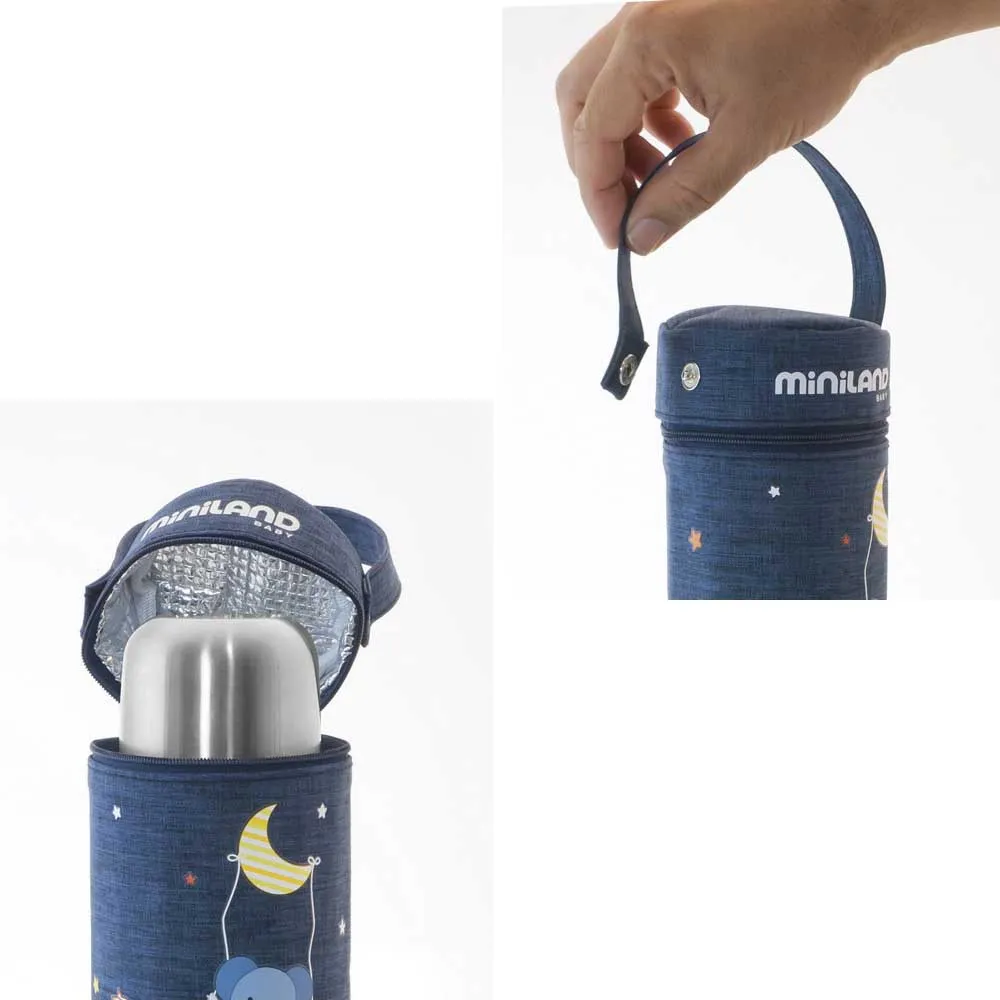 https://www.roshko.bg/media/catalog/product/cache/1/image/9df78eab33525d08d6e5fb8d27136e95/0/2/ чанта - Miniland Baby Thermibag Simple 2 89192.webp