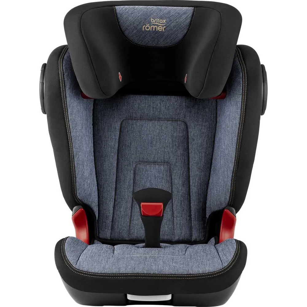 https://www.roshko.bg/media/catalog/product/cache/1/image/9df78eab33525d08d6e5fb8d27136e95/0/2/Britax Romer Kidfix2 S стол за кола - Blue Marble 2.webp