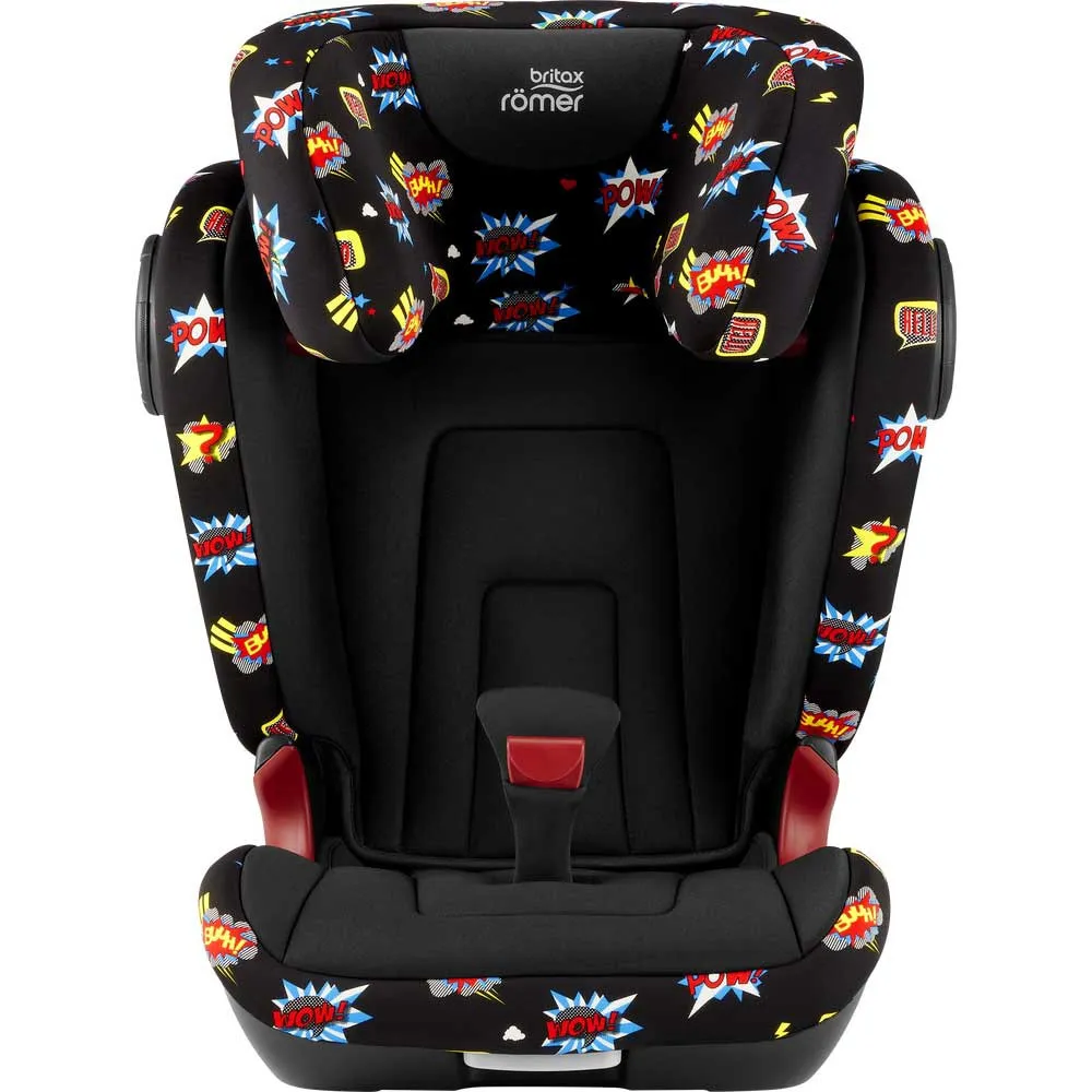 https://www.roshko.bg/media/catalog/product/cache/1/image/9df78eab33525d08d6e5fb8d27136e95/0/2/Britax Romer Kidfix2 S стол за кола - Comic Fun 2.webp