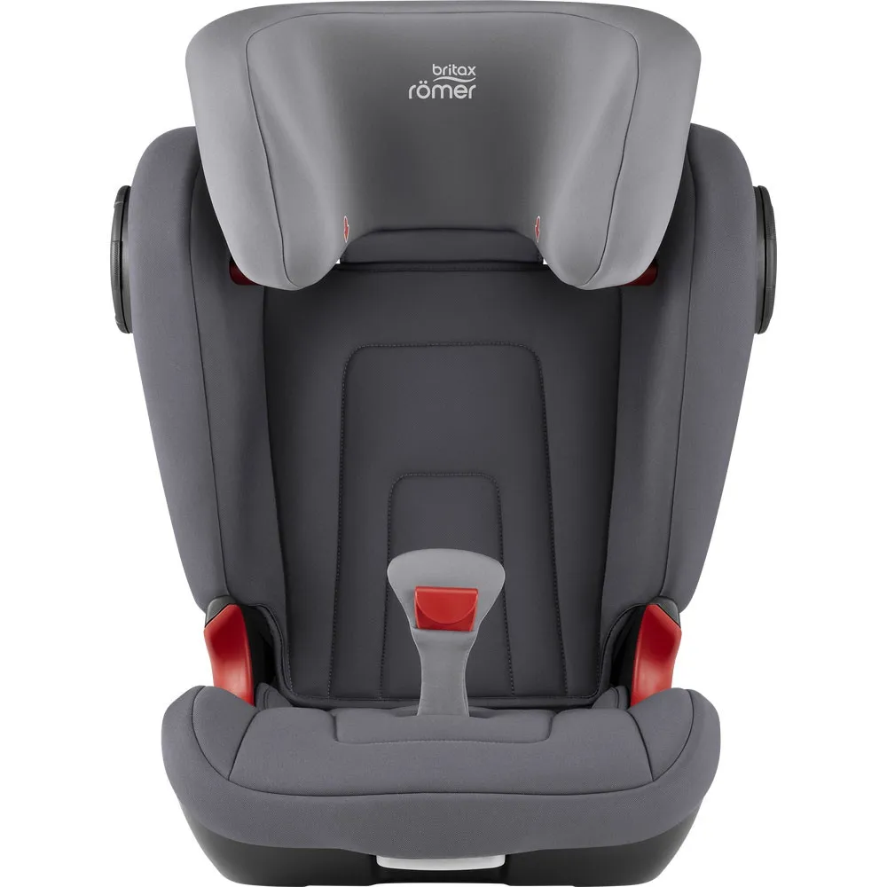 https://www.roshko.bg/media/catalog/product/cache/1/image/9df78eab33525d08d6e5fb8d27136e95/0/2/Britax Romer Kidfix2 S стол за кола - Storm Grey.webp