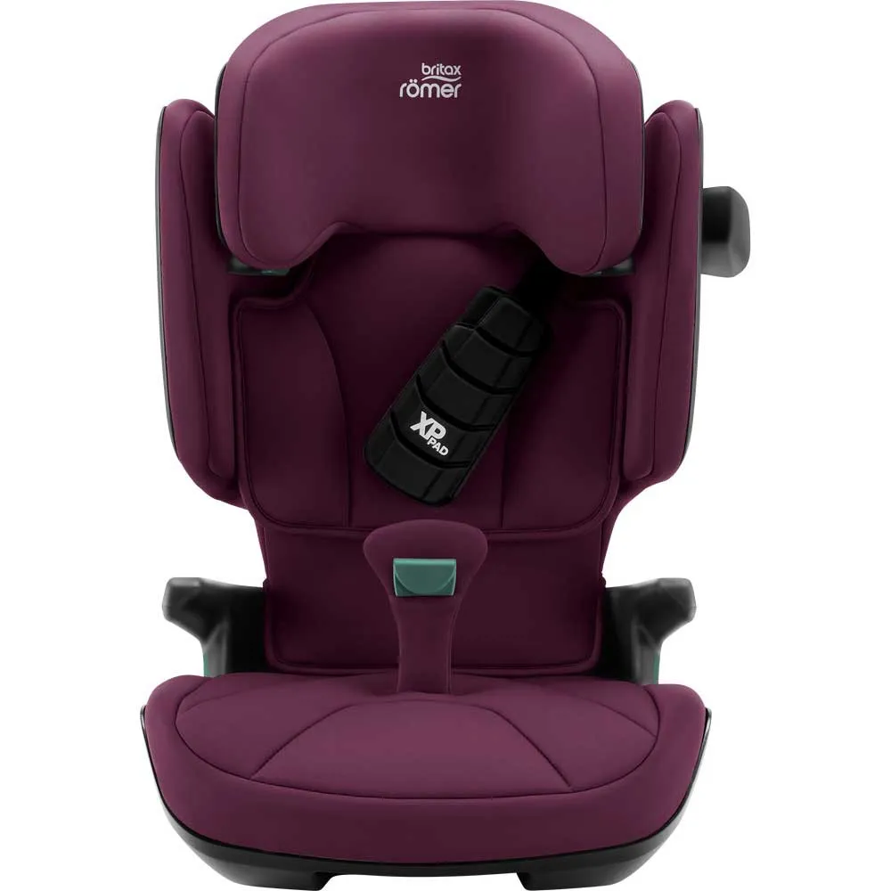 https://www.roshko.bg/media/catalog/product/cache/1/image/9df78eab33525d08d6e5fb8d27136e95/0/2/Britax Kidfix i-Size столче за кола 15-36 кг - Burgundy Red 2.webp