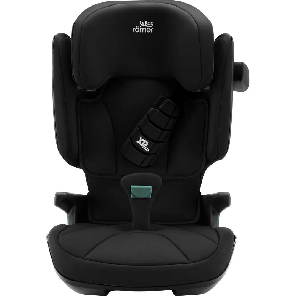 https://www.roshko.bg/media/catalog/product/cache/1/image/9df78eab33525d08d6e5fb8d27136e95/0/2/Britax Kidfix i-Size столче за кола 15-36 кг - Cosmos Black 2.webp