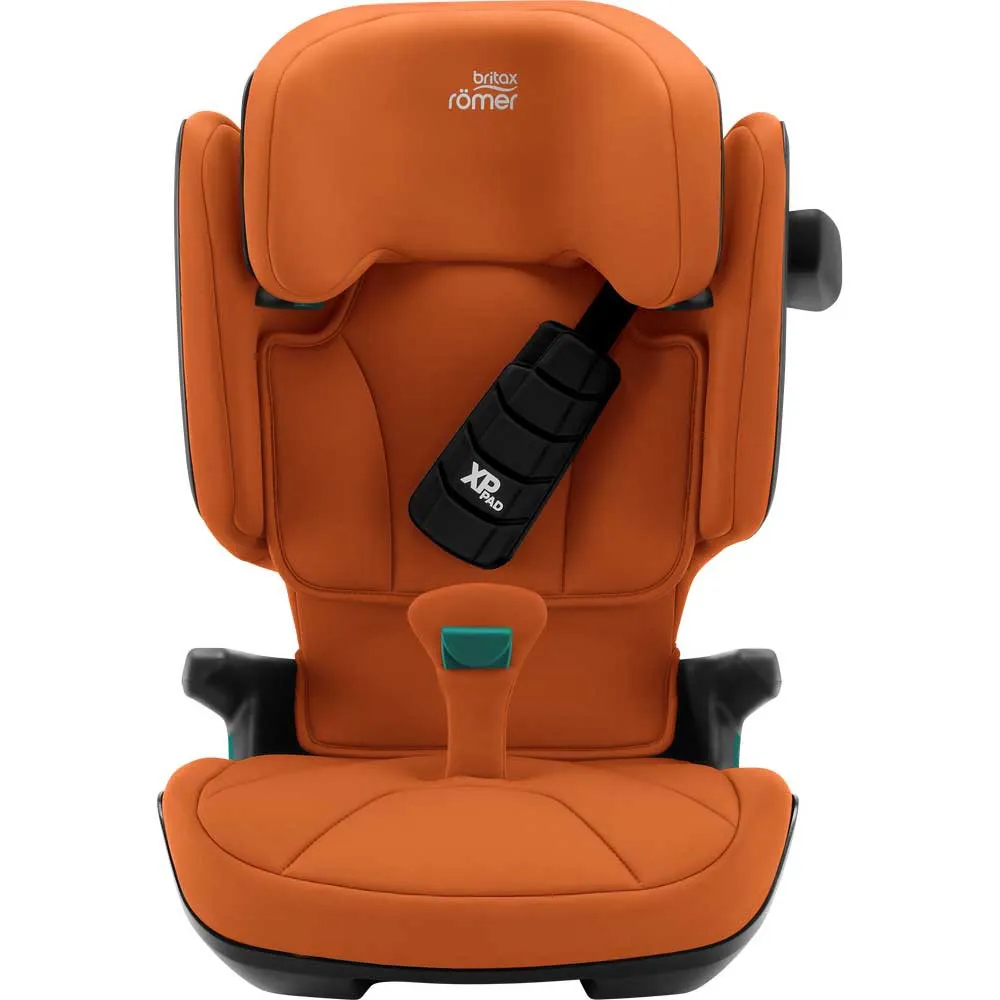 https://www.roshko.bg/media/catalog/product/cache/1/image/9df78eab33525d08d6e5fb8d27136e95/0/2/Britax Kidfix i-Size столче за кола 15-36 кг - Golden Cognac.webp