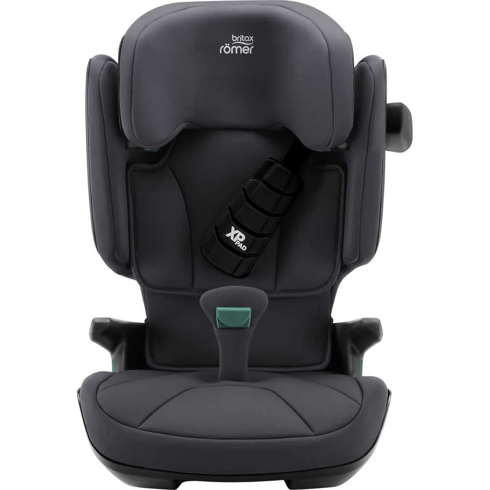 https://www.roshko.bg/media/catalog/product/cache/1/image/9df78eab33525d08d6e5fb8d27136e95/0/2/Britax Kidfix i-Size столче за кола 15-36 кг - Storm Grey 2.webp