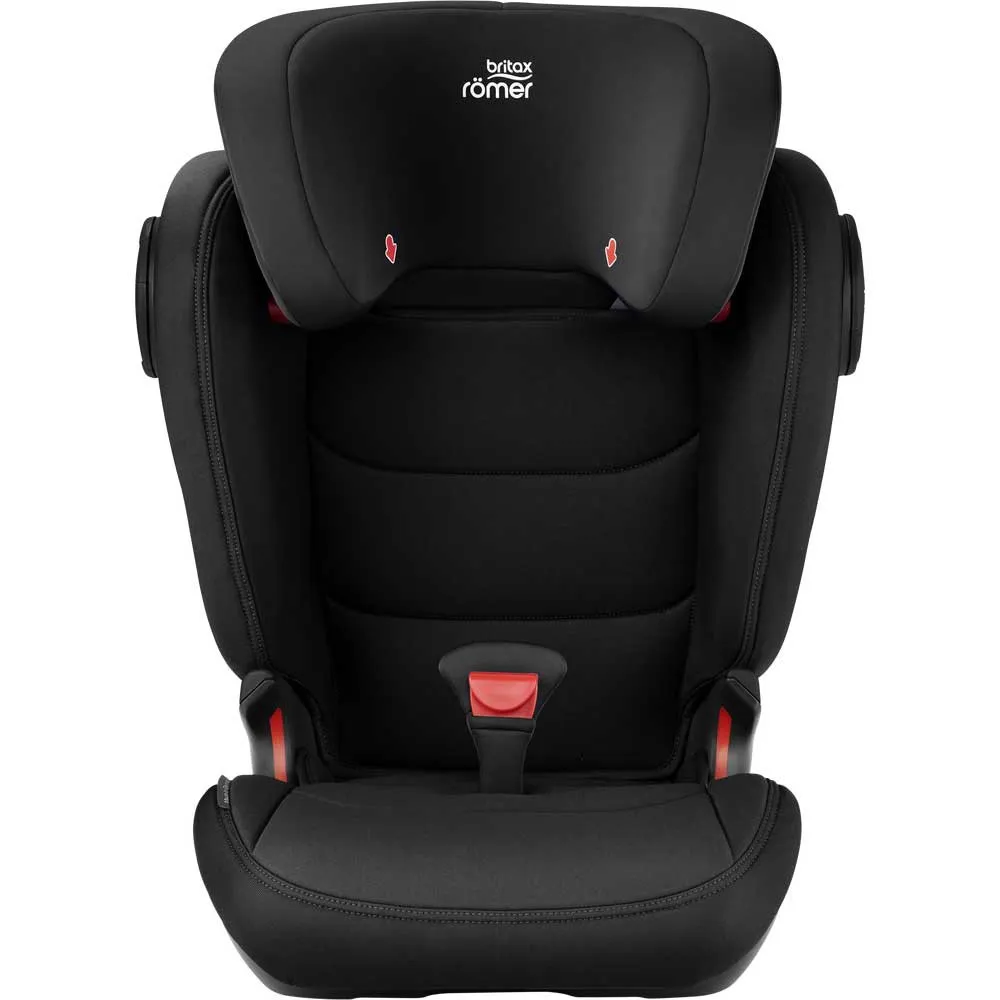 https://www.roshko.bg/media/catalog/product/cache/1/image/9df78eab33525d08d6e5fb8d27136e95/0/2/Britax стол за кола KIDFIX III M - Cosmos Black 2.webp