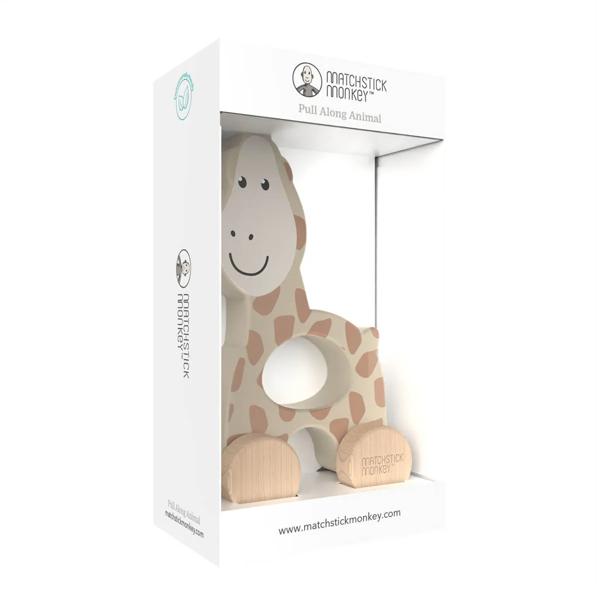 https://www.roshko.bg/media/catalog/product/cache/1/image/9df78eab33525d08d6e5fb8d27136e95/0/2/Matchstick Monkey дървена играчка за дърпане - Giraffe.webp