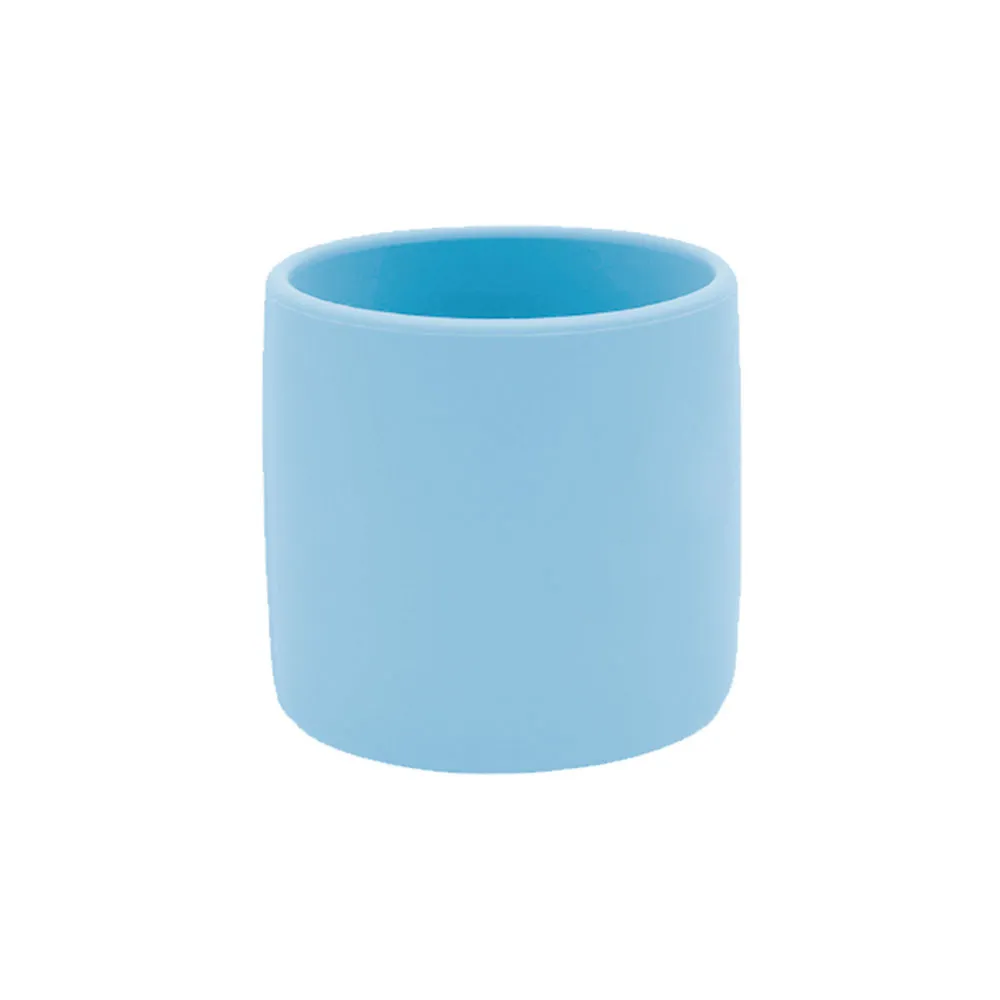 https://www.roshko.bg/media/catalog/product/cache/1/image/9df78eab33525d08d6e5fb8d27136e95/0/3/Minikoioi Mini Cup силиконова чаша - Blue.webp
