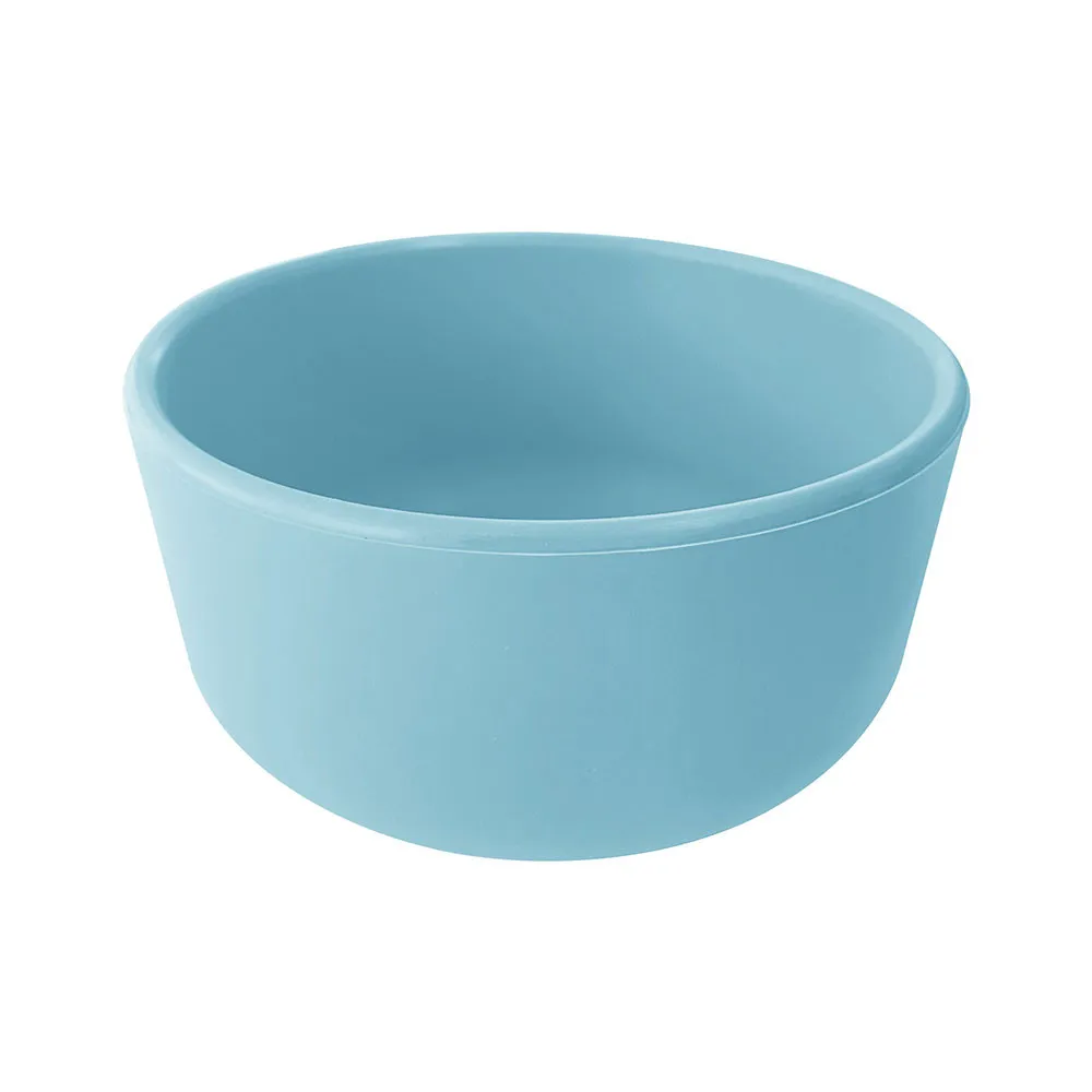 https://www.roshko.bg/media/catalog/product/cache/1/image/9df78eab33525d08d6e5fb8d27136e95/0/3/silikonova-kupa-minikoioi-basics-bowl-mineral-blue.webp