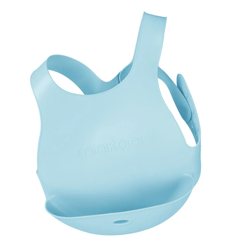 https://www.roshko.bg/media/catalog/product/cache/1/image/9df78eab33525d08d6e5fb8d27136e95/0/3/Minikoioi Flexi Bib силиконов лигавник с джоб - Blue.webp