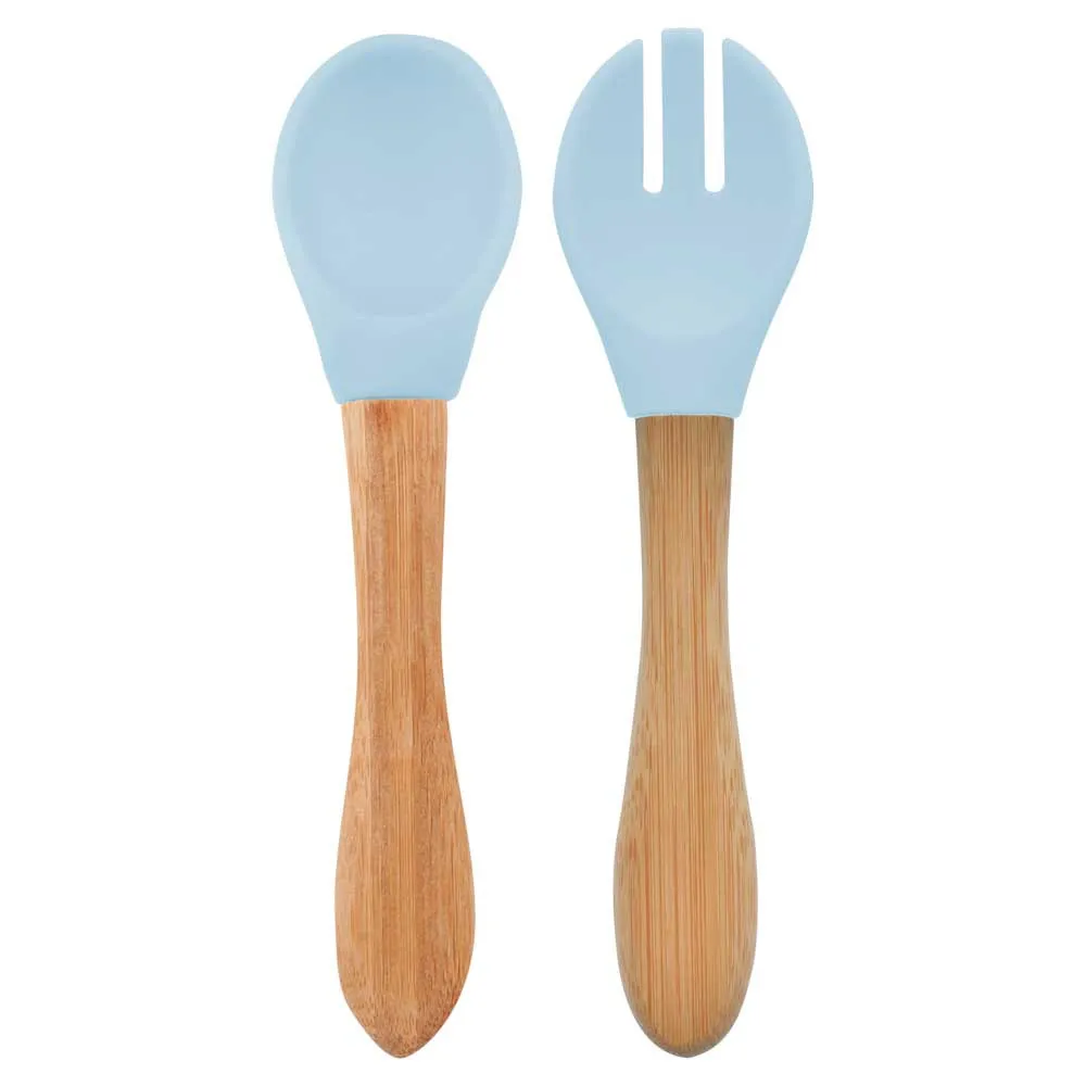 https://www.roshko.bg/media/catalog/product/cache/1/image/9df78eab33525d08d6e5fb8d27136e95/0/3/komplekt-vilitsa-i-lazhitsa-bambuk-i-silikon-mineral-blue.webp