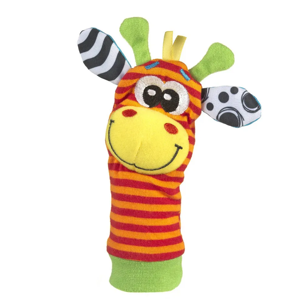 https://www.roshko.bg/media/catalog/product/cache/1/image/9df78eab33525d08d6e5fb8d27136e95/0/3/Playgro Гривни-дрънкалки и чорапки - джунгла.webp