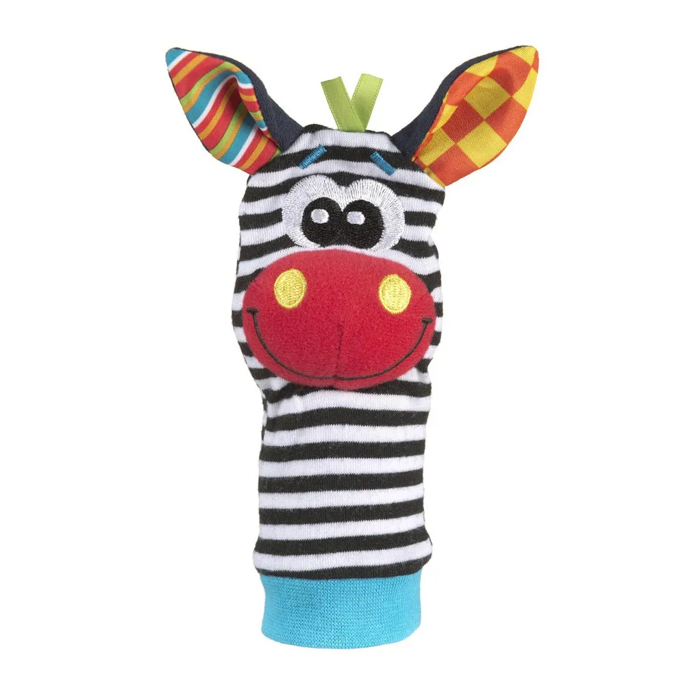 https://www.roshko.bg/media/catalog/product/cache/1/image/9df78eab33525d08d6e5fb8d27136e95/0/3/Playgro Гривни-дрънкалки и чорапки - джунгла.webp