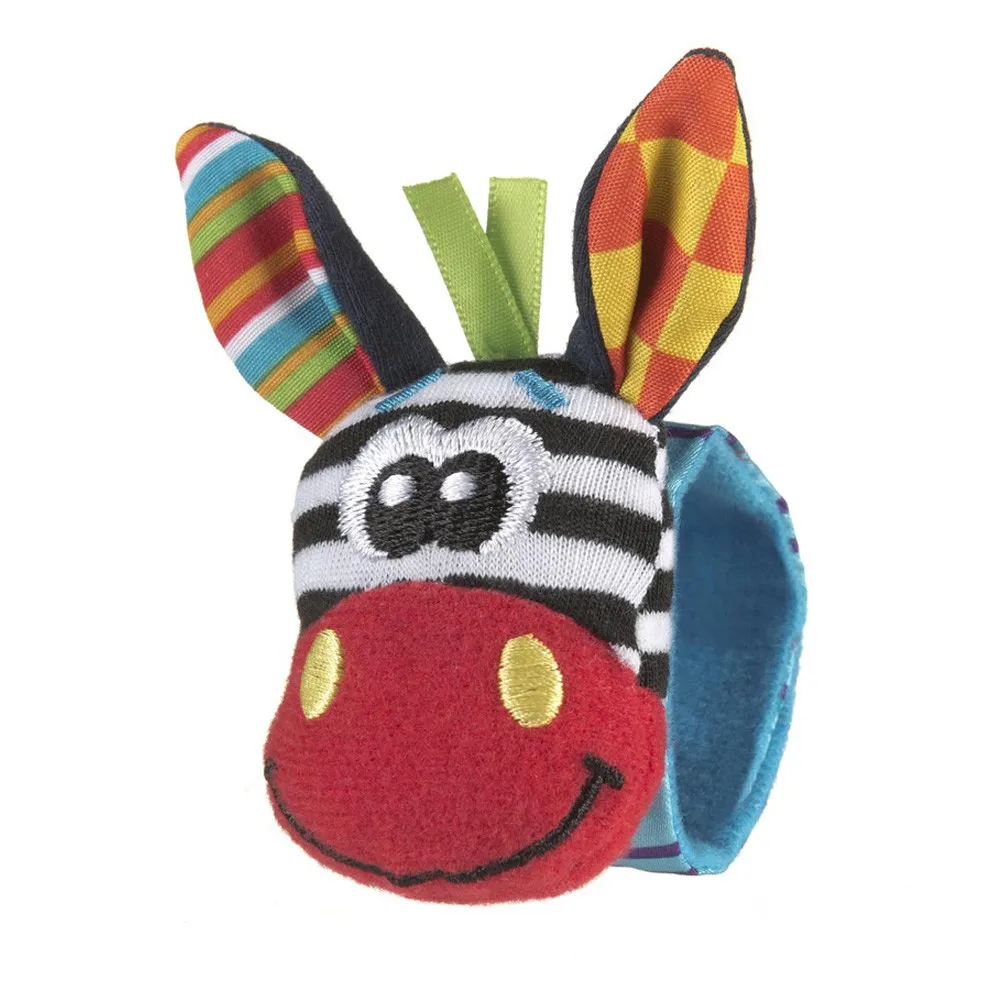 https://www.roshko.bg/media/catalog/product/cache/1/image/9df78eab33525d08d6e5fb8d27136e95/0/3/Playgro Гривни-дрънкалки и чорапки - джунгла.webp