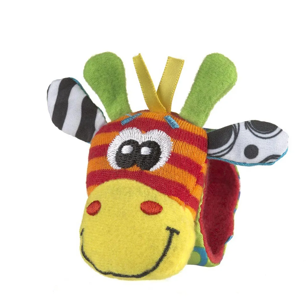 https://www.roshko.bg/media/catalog/product/cache/1/image/9df78eab33525d08d6e5fb8d27136e95/0/3/Playgro Гривни-дрънкалки и чорапки - джунгла.webp