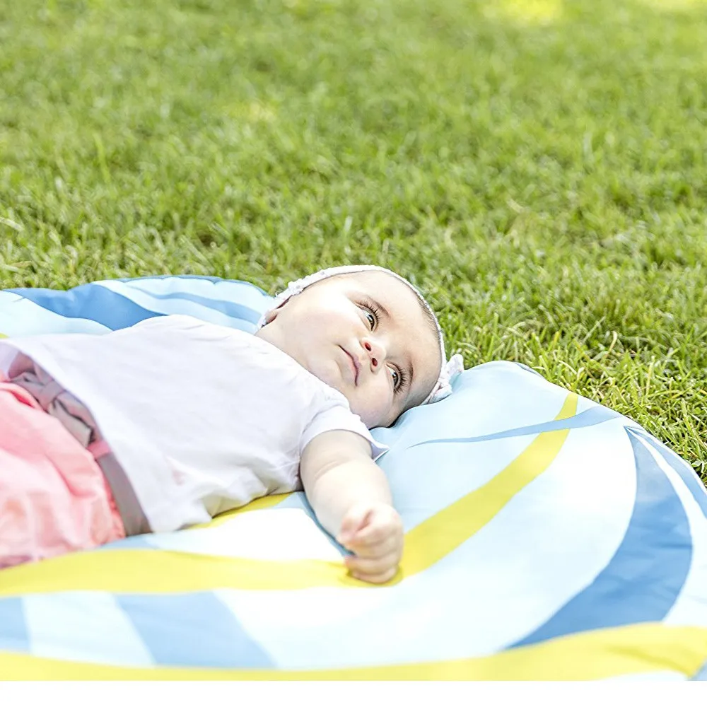 https://www.roshko.bg/media/catalog/product/cache/1/image/9df78eab33525d08d6e5fb8d27136e95/0/3/Babymoov Сгъваема кошарка с UV фактор 50+ Babyni Tropica.webp