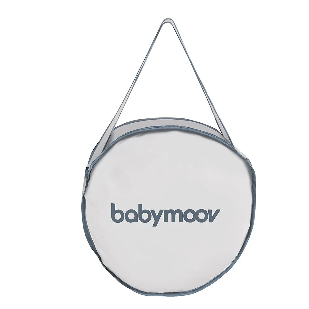 https://www.roshko.bg/media/catalog/product/cache/1/image/9df78eab33525d08d6e5fb8d27136e95/0/3/Babymoov Сгъваема кошарка с UV фактор 50+ Babyni Tropica.webp
