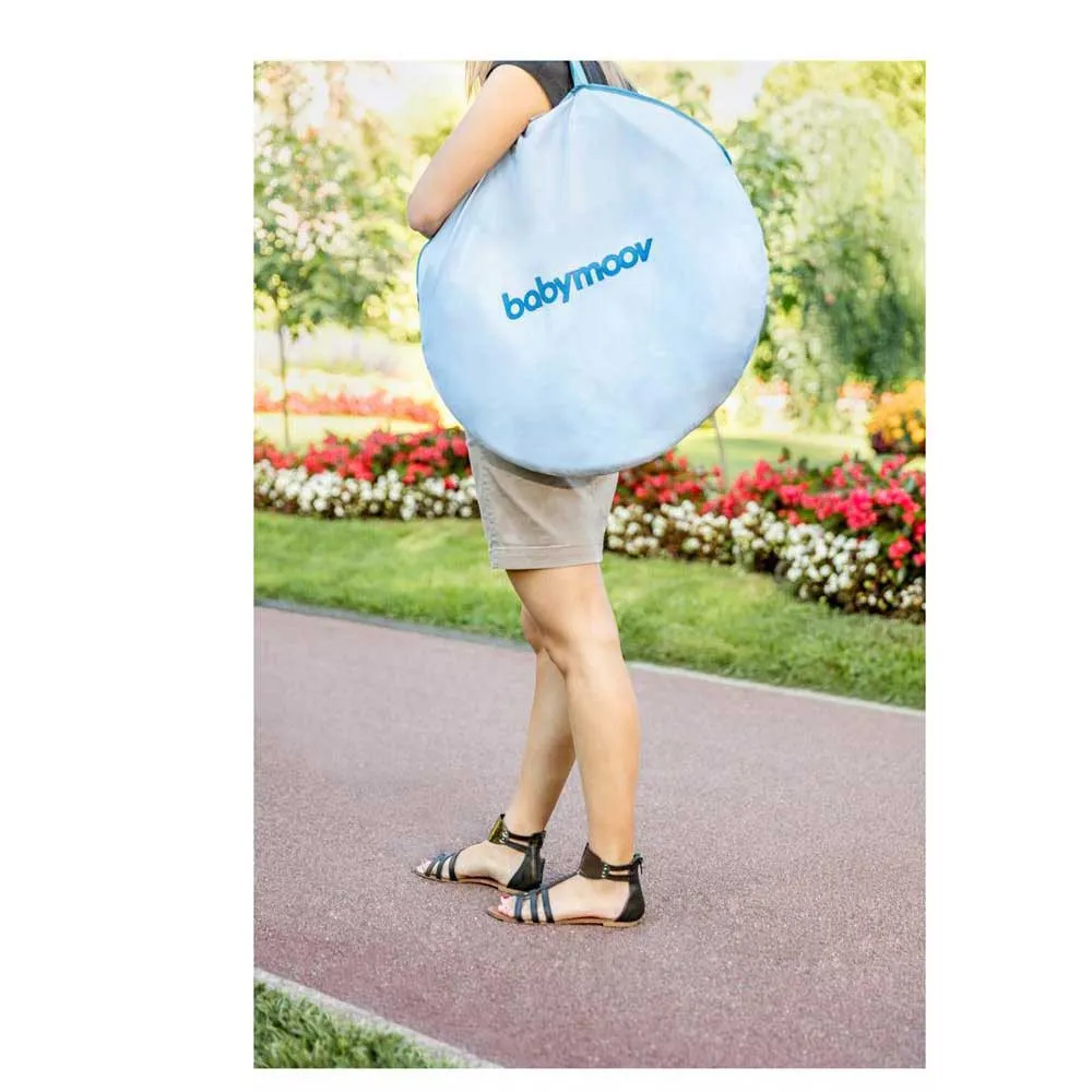 https://www.roshko.bg/media/catalog/product/cache/1/image/9df78eab33525d08d6e5fb8d27136e95/0/3/Babymoov Тента с UV фактор 50+ Tropical A038207.webp