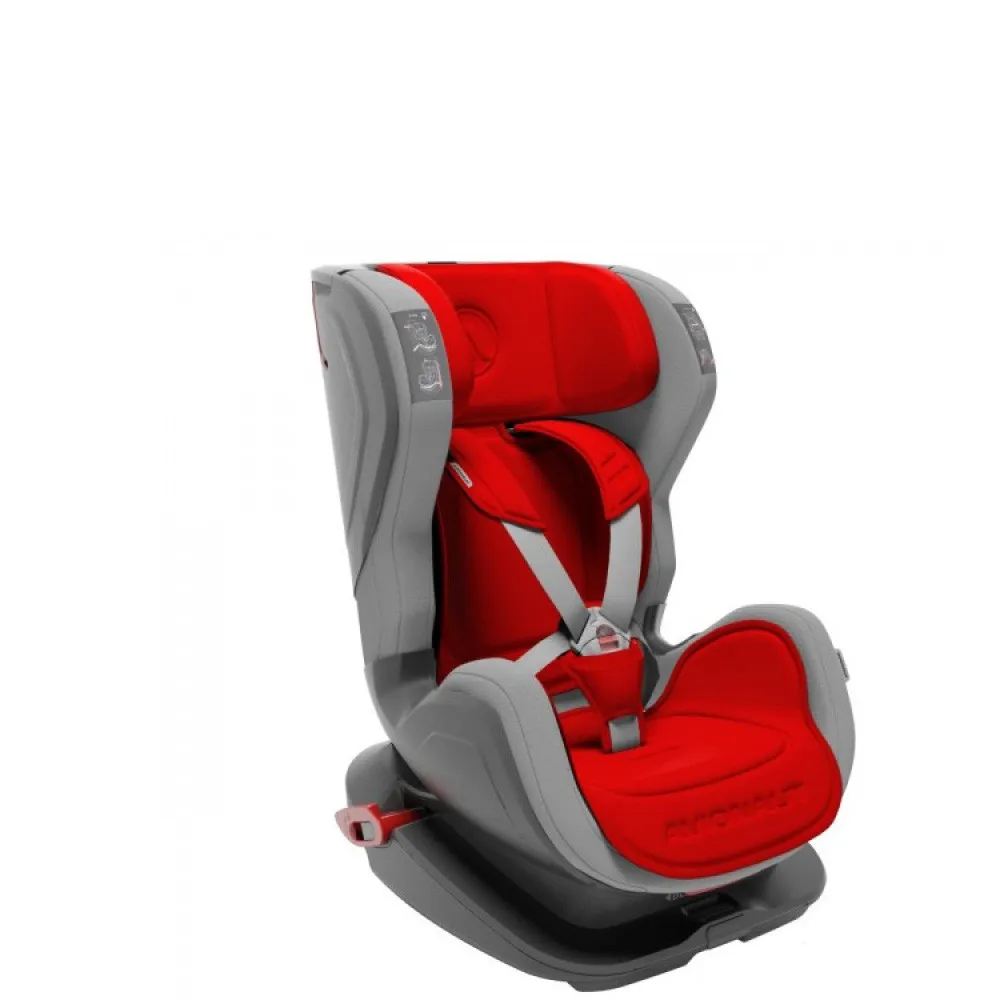 https://www.roshko.bg/media/catalog/product/cache/1/image/9df78eab33525d08d6e5fb8d27136e95/0/3/Avionaut Столче за кола Glider Red.webp