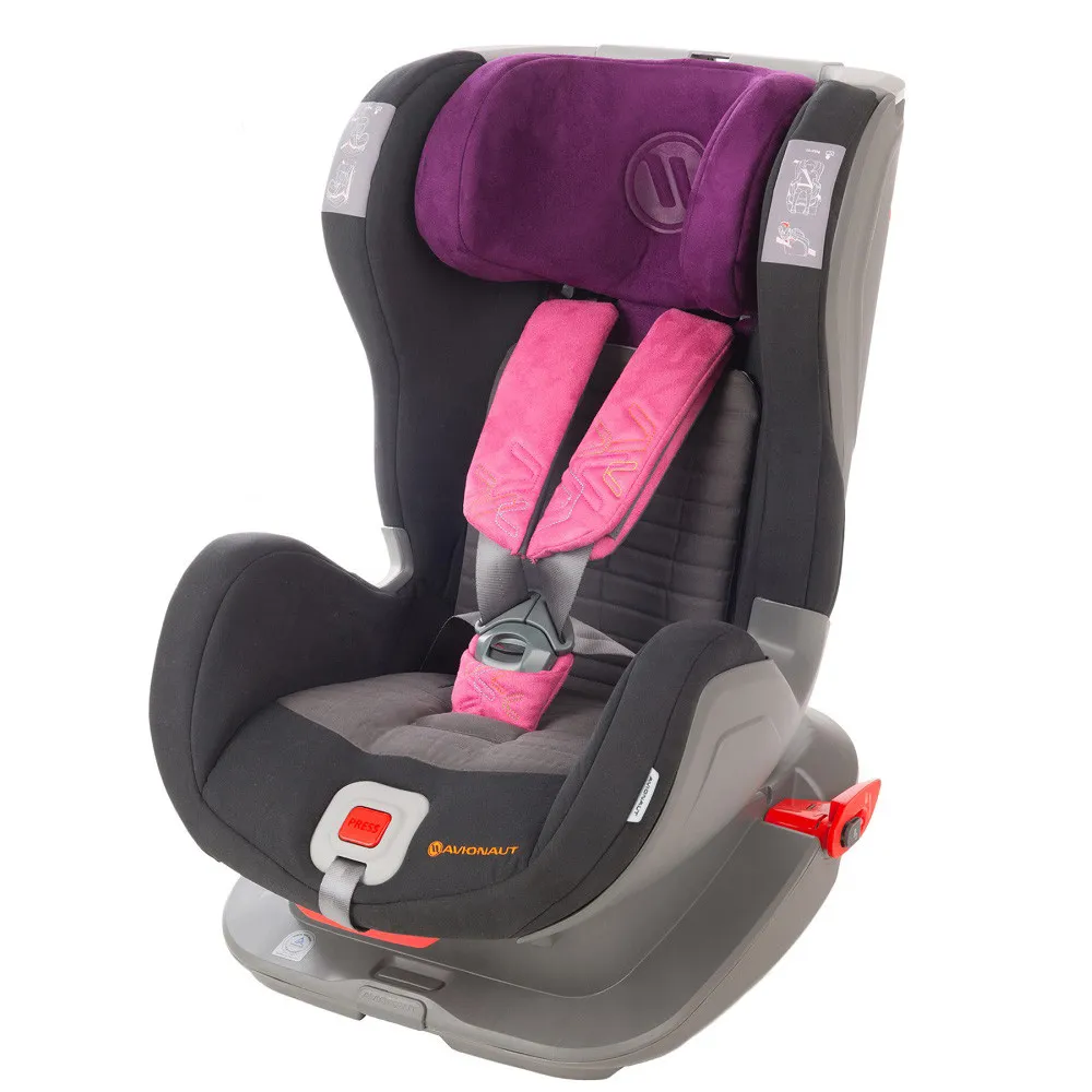 https://www.roshko.bg/media/catalog/product/cache/1/image/9df78eab33525d08d6e5fb8d27136e95/0/3/Avionaut Столче за кола Glider Softy Black-Pink.webp