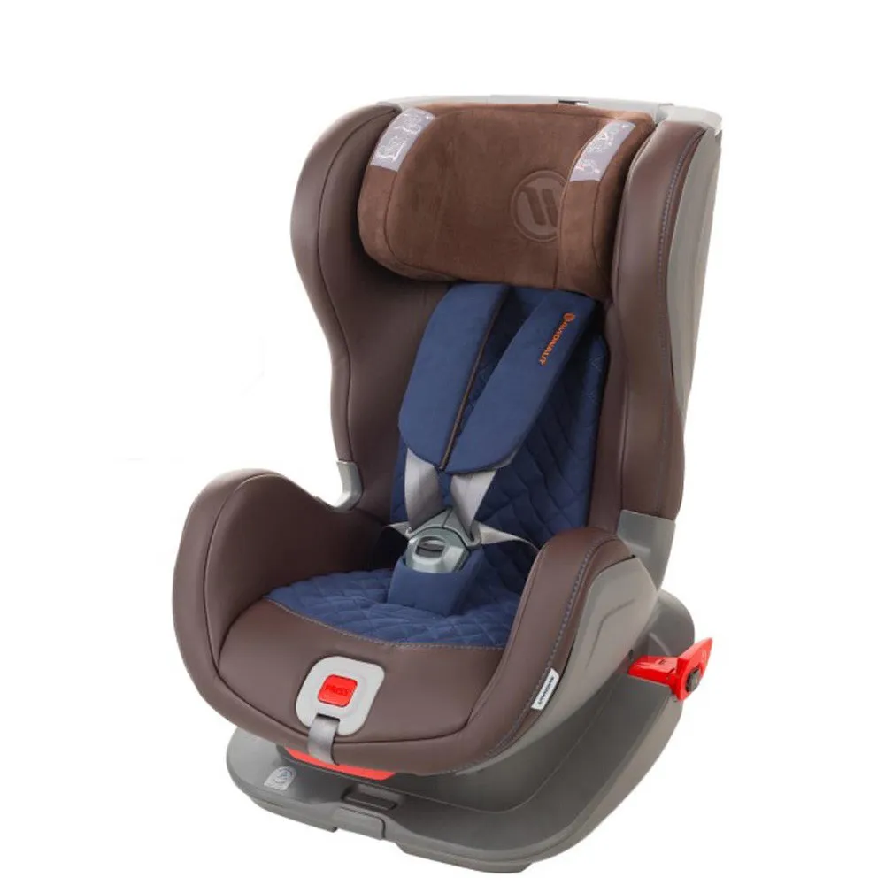 https://www.roshko.bg/media/catalog/product/cache/1/image/9df78eab33525d08d6e5fb8d27136e95/0/3/Avionaut Столче за кола Glider Royal Brown-Blue.webp