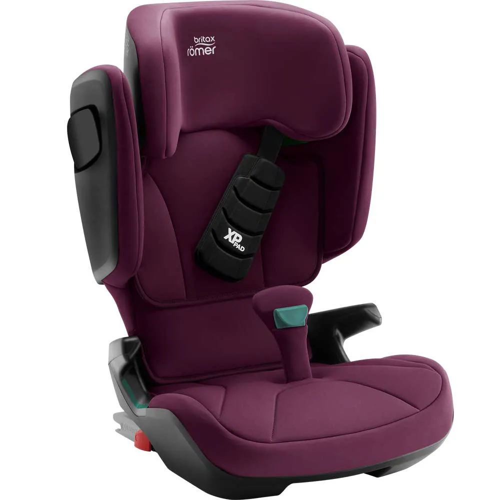 https://www.roshko.bg/media/catalog/product/cache/1/image/9df78eab33525d08d6e5fb8d27136e95/0/3/Britax Kidfix i-Size столче за кола 15-36 кг - Burgundy Red 3.webp