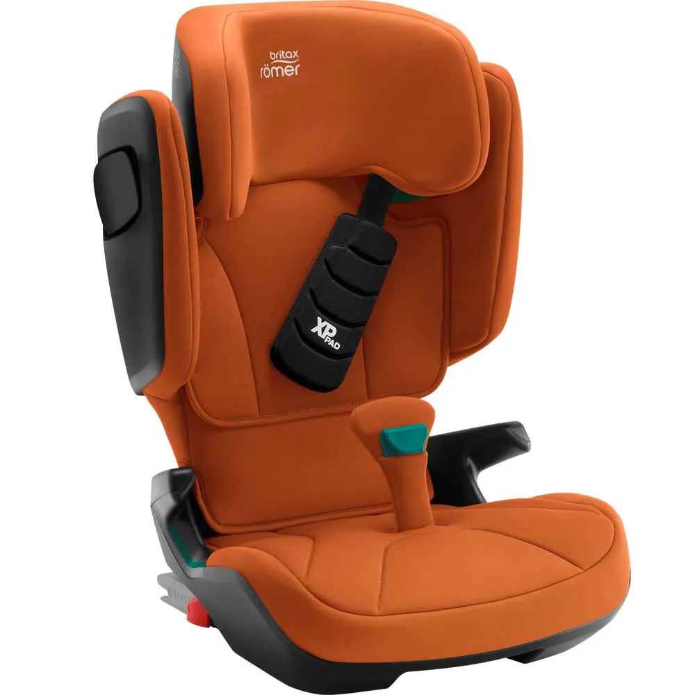 https://www.roshko.bg/media/catalog/product/cache/1/image/9df78eab33525d08d6e5fb8d27136e95/0/3/Britax Kidfix i-Size столче за кола 15-36 кг - Golden Cognac 2.webp