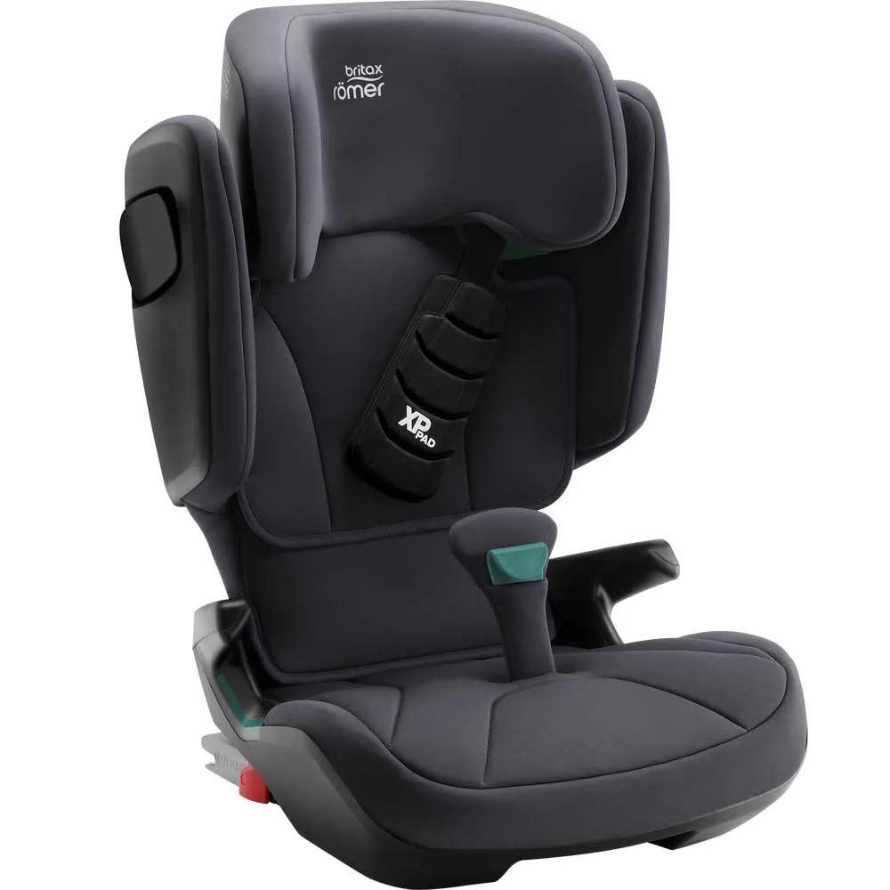 https://www.roshko.bg/media/catalog/product/cache/1/image/9df78eab33525d08d6e5fb8d27136e95/0/3/Britax Kidfix i-Size столче за кола 15-36 кг - Storm Grey 3.webp