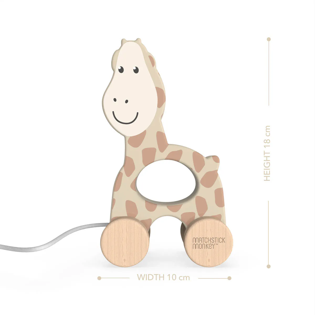 https://www.roshko.bg/media/catalog/product/cache/1/image/9df78eab33525d08d6e5fb8d27136e95/0/3/Matchstick Monkey дървена играчка за дърпане - Giraffe.webp