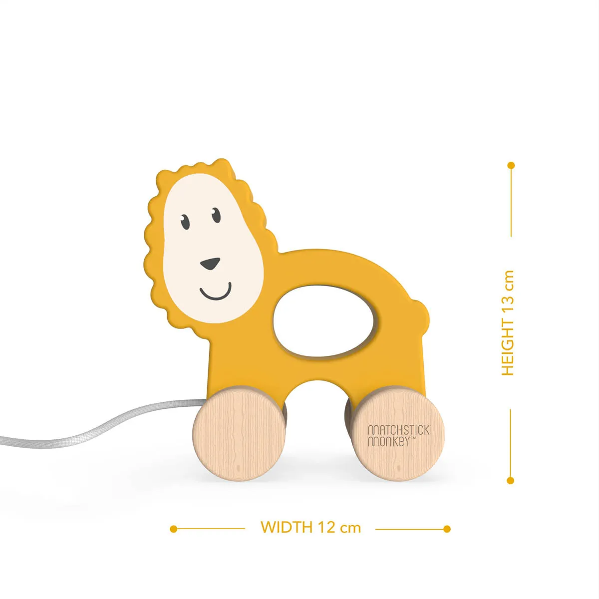 https://www.roshko.bg/media/catalog/product/cache/1/image/9df78eab33525d08d6e5fb8d27136e95/0/3/Matchstick Monkey дървена играчка за дърпане - Ludo Lion.webp