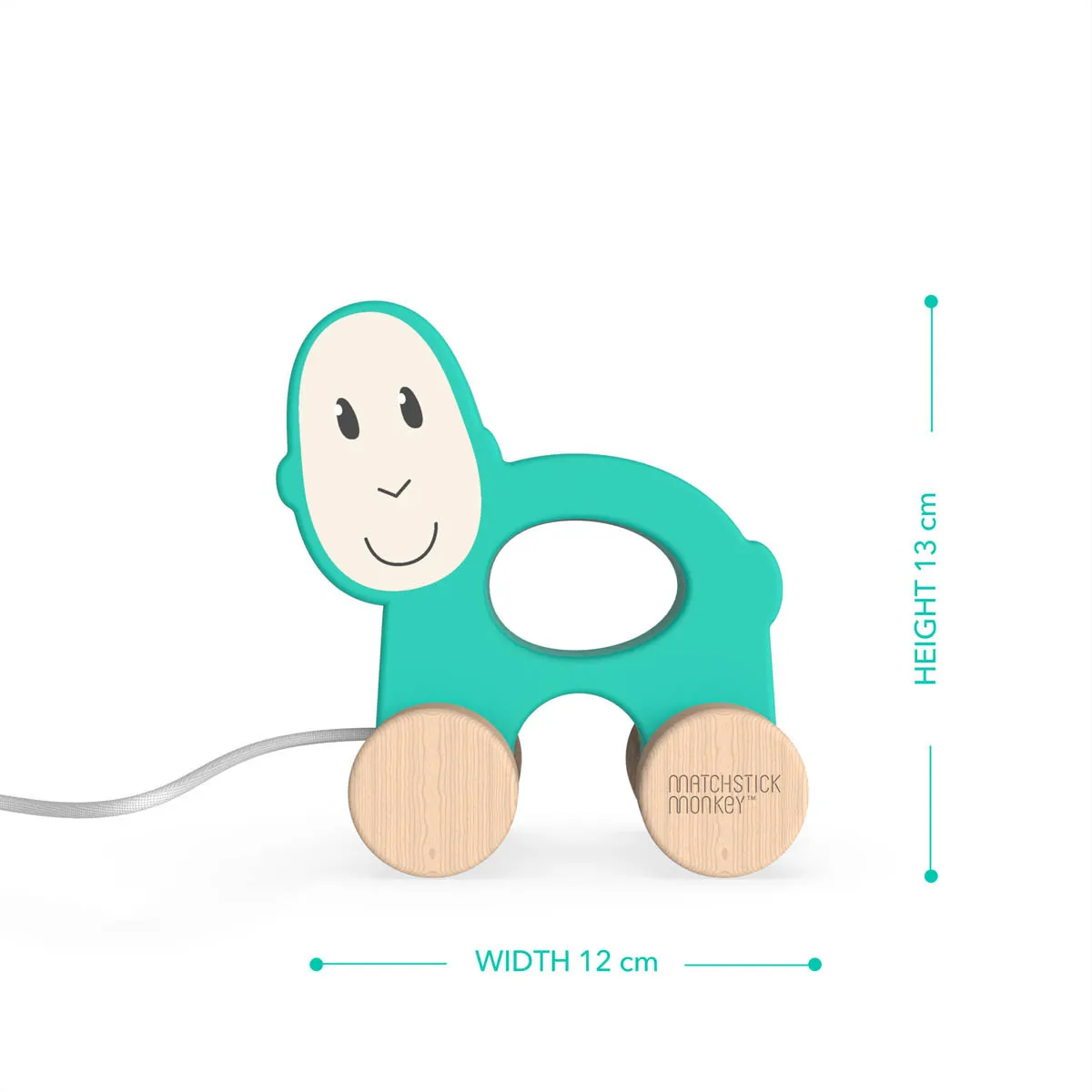 https://www.roshko.bg/media/catalog/product/cache/1/image/9df78eab33525d08d6e5fb8d27136e95/0/3/Matchstick Monkey дървена играчка за дърпане - Matchstick Monkey.webp