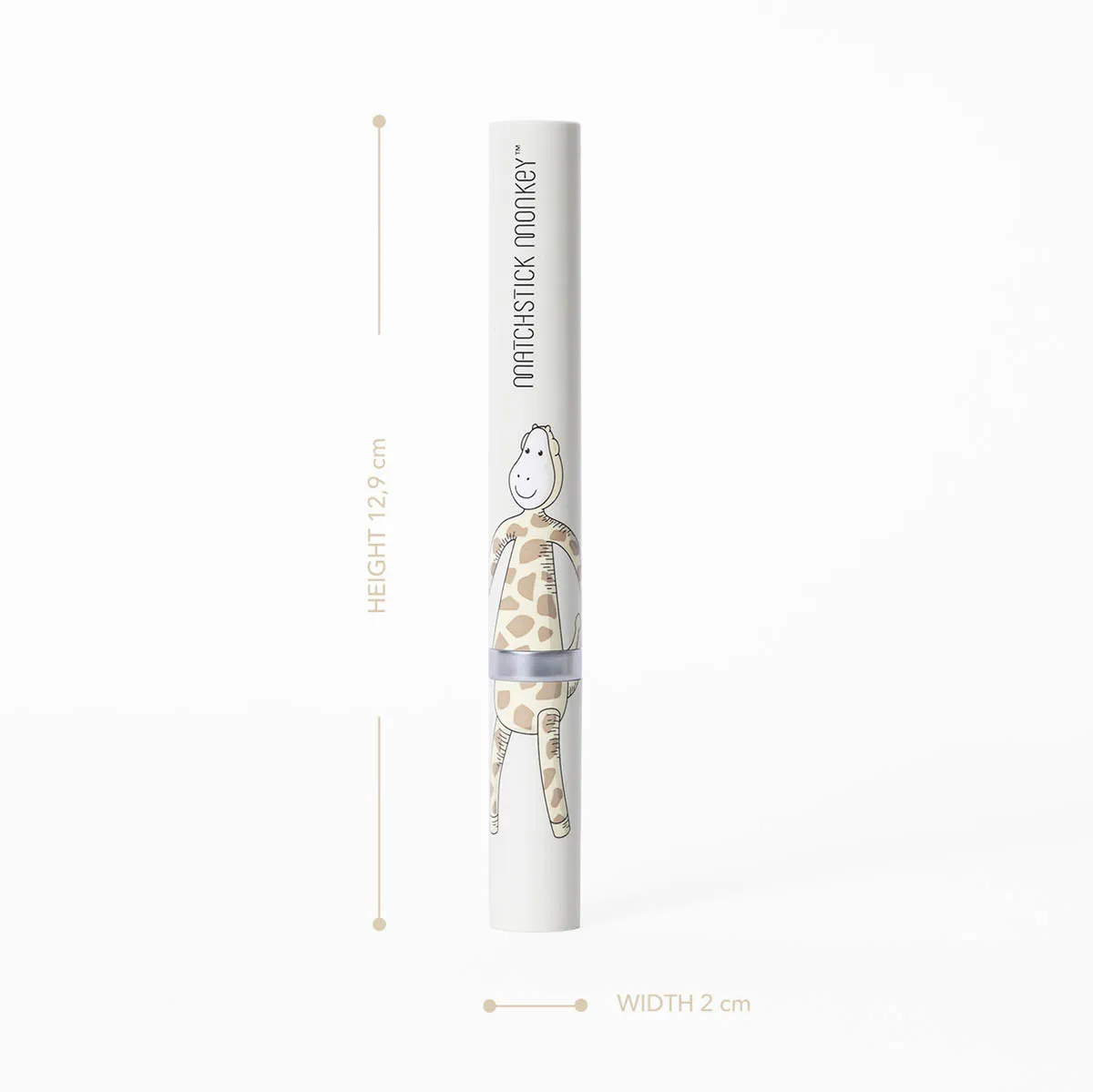 https://www.roshko.bg/media/catalog/product/cache/1/image/9df78eab33525d08d6e5fb8d27136e95/0/3/Matchstick Monkey сонична четка за зъби с антимикробна защита Giraffe.webp