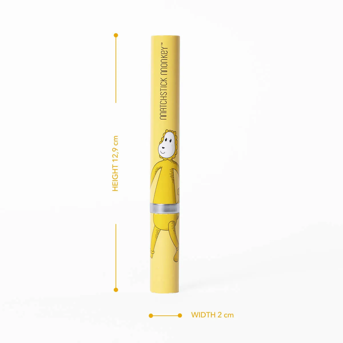 https://www.roshko.bg/media/catalog/product/cache/1/image/9df78eab33525d08d6e5fb8d27136e95/0/3/Matchstick Monkey сонична четка за зъби с антимикробна защита Lion.webp
