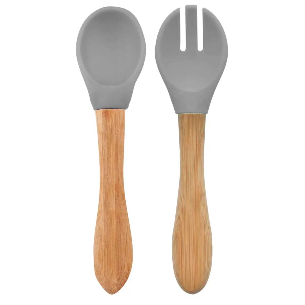 https://www.roshko.bg/media/catalog/product/cache/1/image/9df78eab33525d08d6e5fb8d27136e95/0/4/komplekt-vilitsa-i-lazhitsa-bambuk-i-silikon-powder-grey.webp