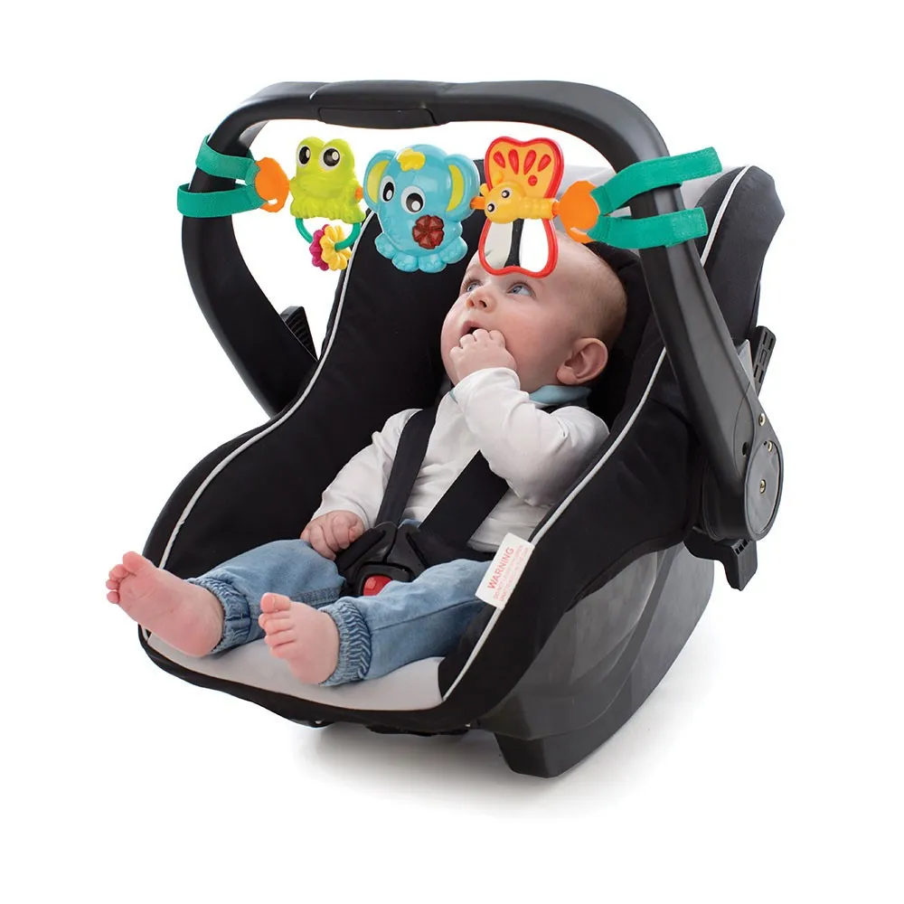 https://www.roshko.bg/media/catalog/product/cache/1/image/9df78eab33525d08d6e5fb8d27136e95/0/4/Playgro Музикална връзка за количка жаба.webp