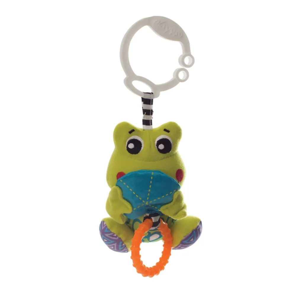 https://www.roshko.bg/media/catalog/product/cache/1/image/9df78eab33525d08d6e5fb8d27136e95/0/4/Playgro Вибрираща играчка Жаба.webp