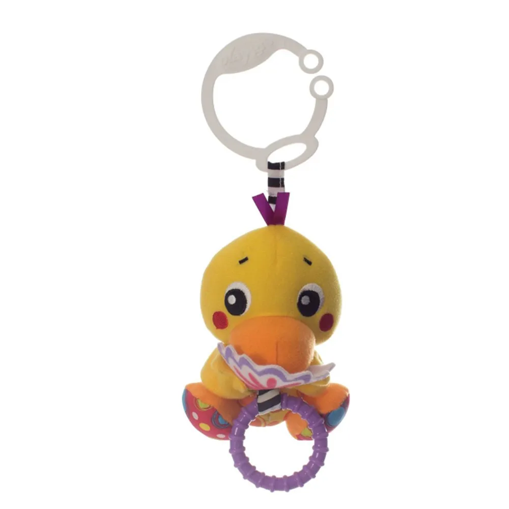 https://www.roshko.bg/media/catalog/product/cache/1/image/9df78eab33525d08d6e5fb8d27136e95/0/4/Playgro Вибрираща играчка Пате.webp