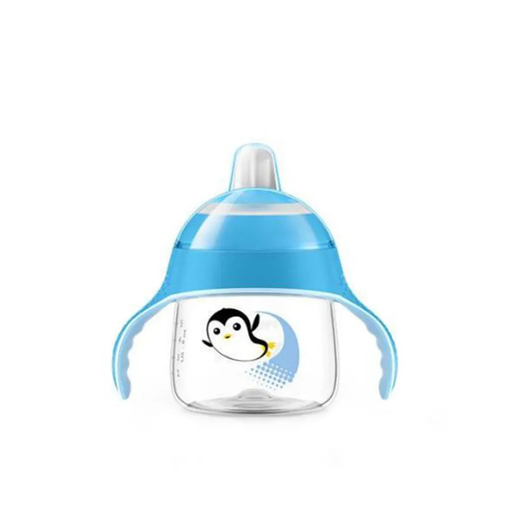 https://www.roshko.bg/media/catalog/product/cache/1/image/9df78eab33525d08d6e5fb8d27136e95/0/4/AVENT Неразливаща се чаша с мек накрайник 200мл - Пингвин - синя.webp