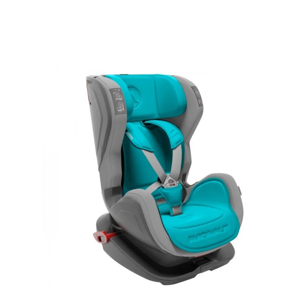 https://www.roshko.bg/media/catalog/product/cache/1/image/9df78eab33525d08d6e5fb8d27136e95/0/4/Avionaut Столче за кола Glider Isofix Light Blue.webp