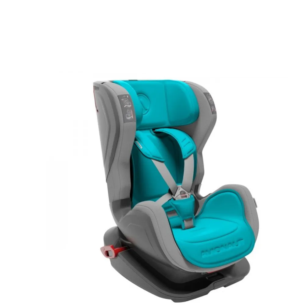 https://www.roshko.bg/media/catalog/product/cache/1/image/9df78eab33525d08d6e5fb8d27136e95/0/4/Avionaut Столче за кола Glider Light Blue.webp