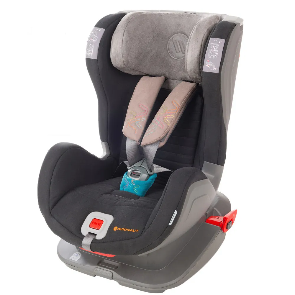 https://www.roshko.bg/media/catalog/product/cache/1/image/9df78eab33525d08d6e5fb8d27136e95/0/4/Avionaut Столче за кола Glider Softy Grey-Blue.webp