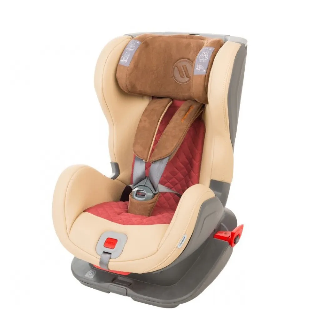 https://www.roshko.bg/media/catalog/product/cache/1/image/9df78eab33525d08d6e5fb8d27136e95/0/4/Avionaut Столче за кола Glider Royal IsoFix Beige-Red.webp
