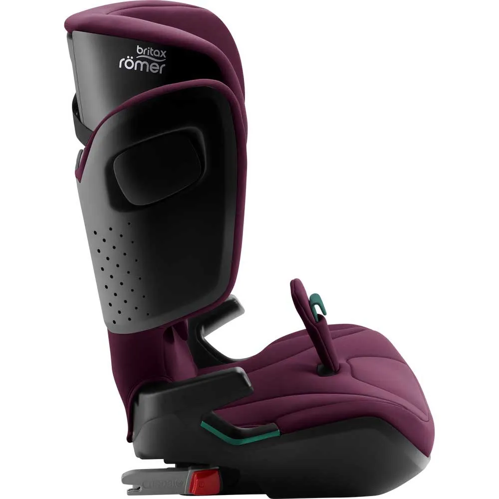 https://www.roshko.bg/media/catalog/product/cache/1/image/9df78eab33525d08d6e5fb8d27136e95/0/4/Britax Kidfix i-Size столче за кола 15-36 кг - Burgundy Red 4.webp