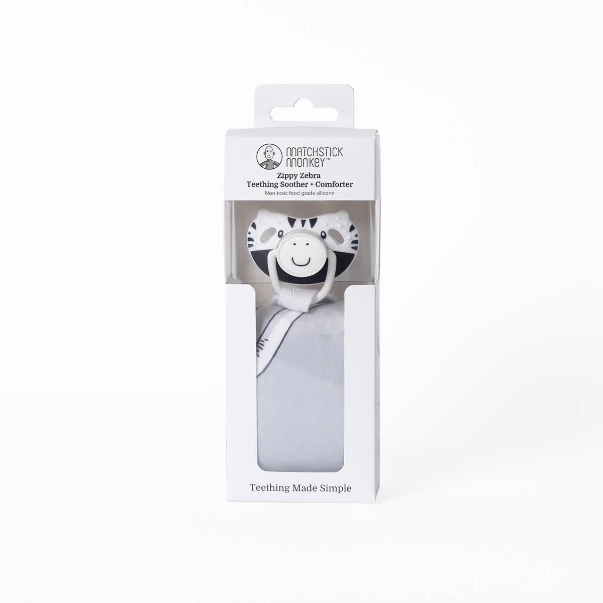 https://www.roshko.bg/media/catalog/product/cache/1/image/9df78eab33525d08d6e5fb8d27136e95/0/4/Matchstick Monkey комплект All in 1 залъгалка и комфортер - Ziggy Zebra.webp