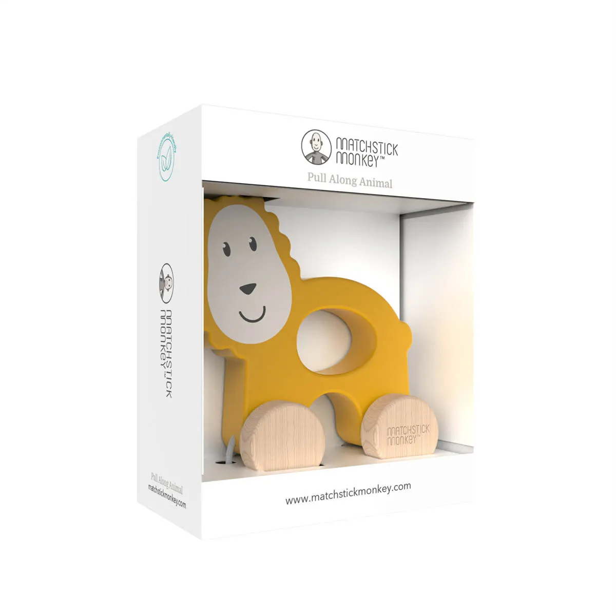 https://www.roshko.bg/media/catalog/product/cache/1/image/9df78eab33525d08d6e5fb8d27136e95/0/4/Matchstick Monkey дървена играчка за дърпане - Ludo Lion.webp