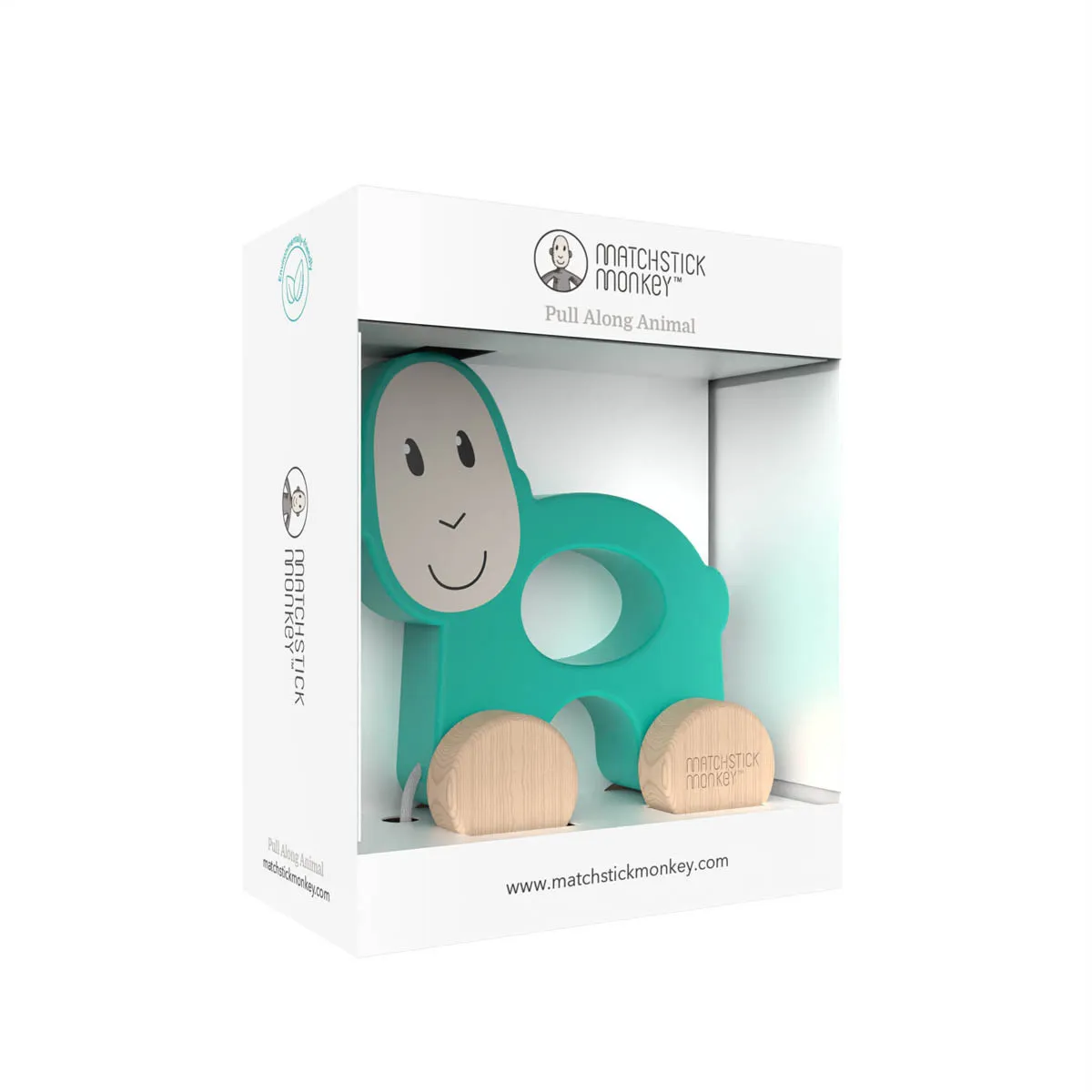 https://www.roshko.bg/media/catalog/product/cache/1/image/9df78eab33525d08d6e5fb8d27136e95/0/4/Matchstick Monkey дървена играчка за дърпане - Matchstick Monkey.webp