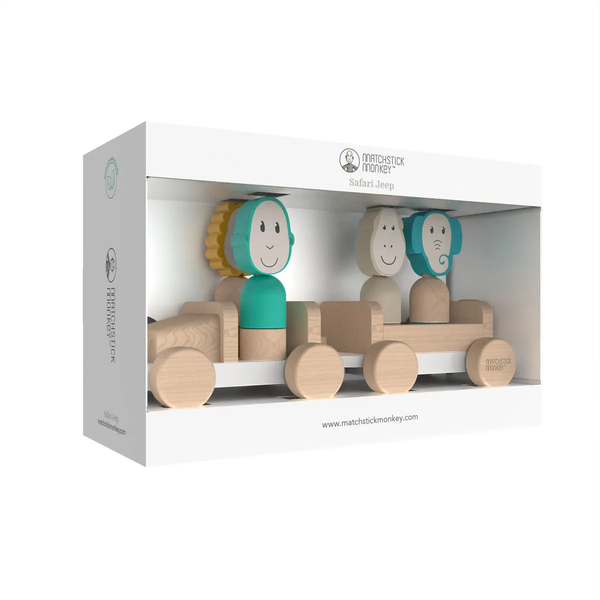 https://www.roshko.bg/media/catalog/product/cache/1/image/9df78eab33525d08d6e5fb8d27136e95/0/4/Matchstick Monkey дървена играчка за дърпане и сортиране - Safari Jeep.webp