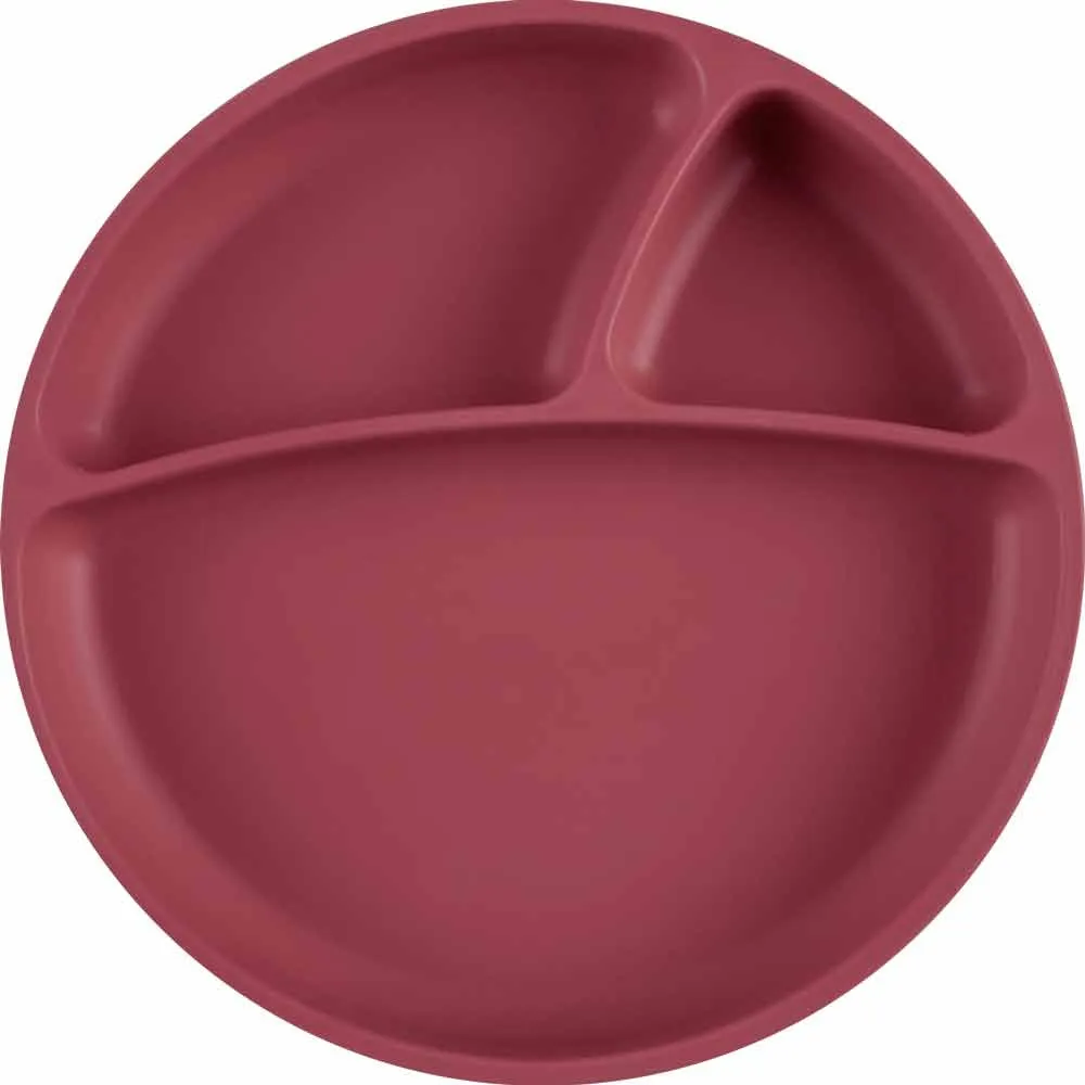 https://www.roshko.bg/media/catalog/product/cache/1/image/9df78eab33525d08d6e5fb8d27136e95/0/5/Minikoioi Portions силиконова чиния с вакуум - Rose.webp