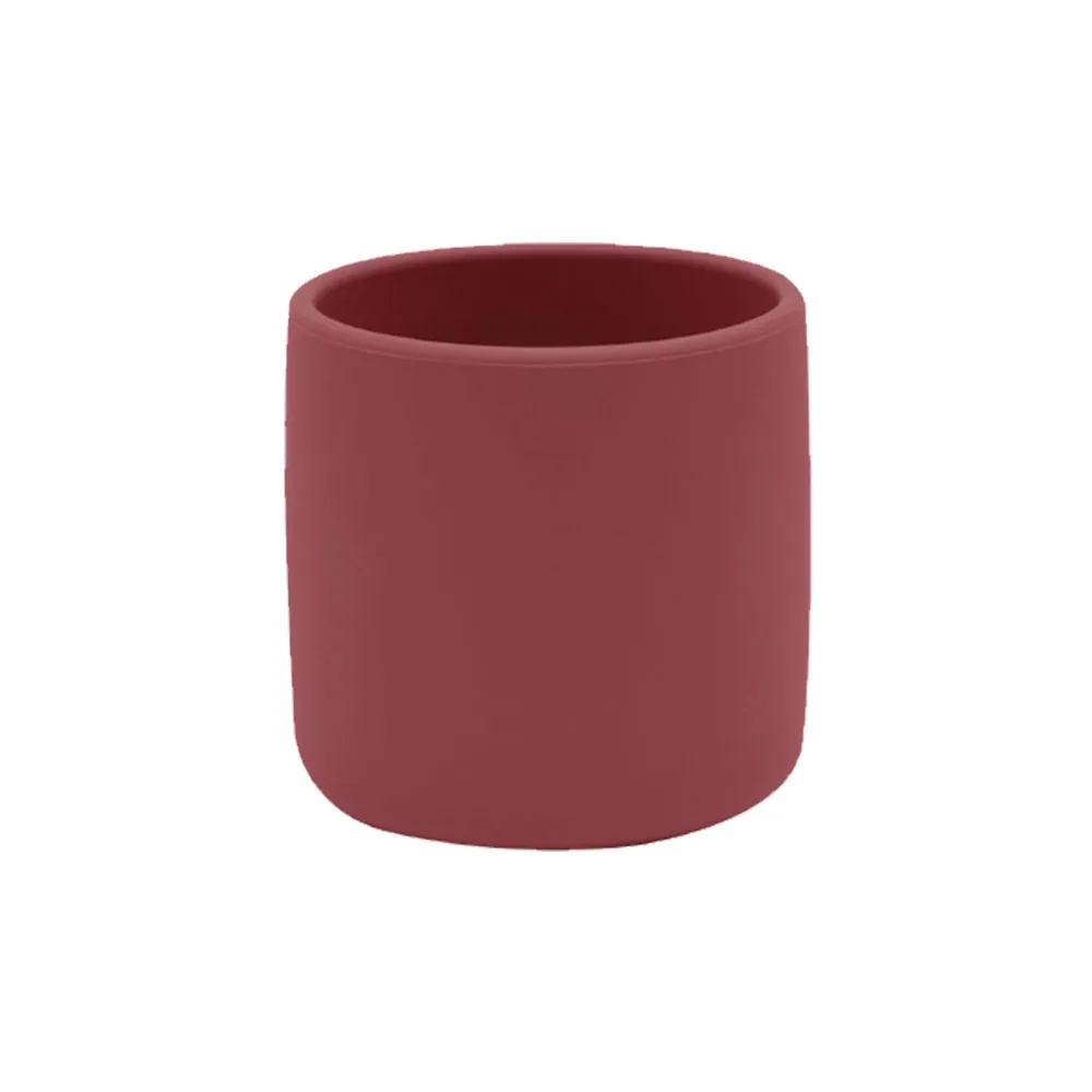 https://www.roshko.bg/media/catalog/product/cache/1/image/9df78eab33525d08d6e5fb8d27136e95/0/5/Minikoioi Mini Cup силиконова чаша - Rose .webp